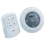 lampka-led-z-pilotem-stan-nowy