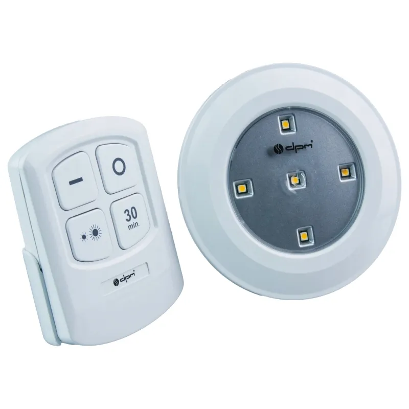 lampka-led-z-pilotem