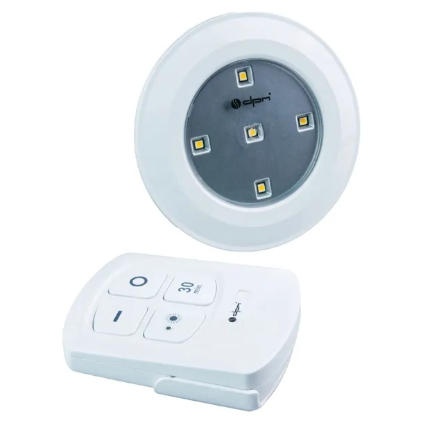 lampka-led-z-pilotem-moc-0-3-w