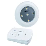 lampka-led-z-pilotem-moc-0-3-w