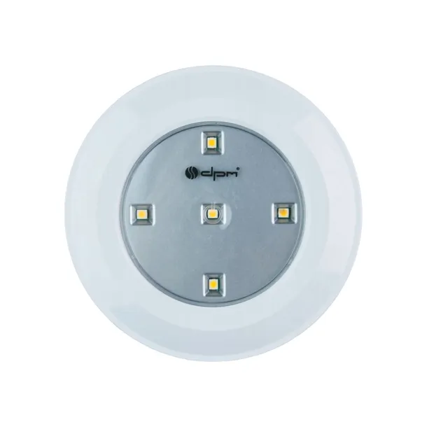 lampka-led-z-pilotem-barwa-swiatla-bialy-neutralny