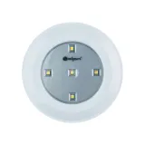 lampka-led-z-pilotem-barwa-swiatla-bialy-neutralny