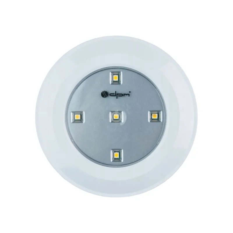 lampka-led-z-pilotem