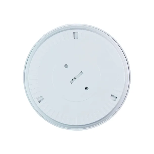 lampka-led-z-pilotem-napiecie-v-inne