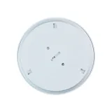 lampka-led-z-pilotem-napiecie-v-inne