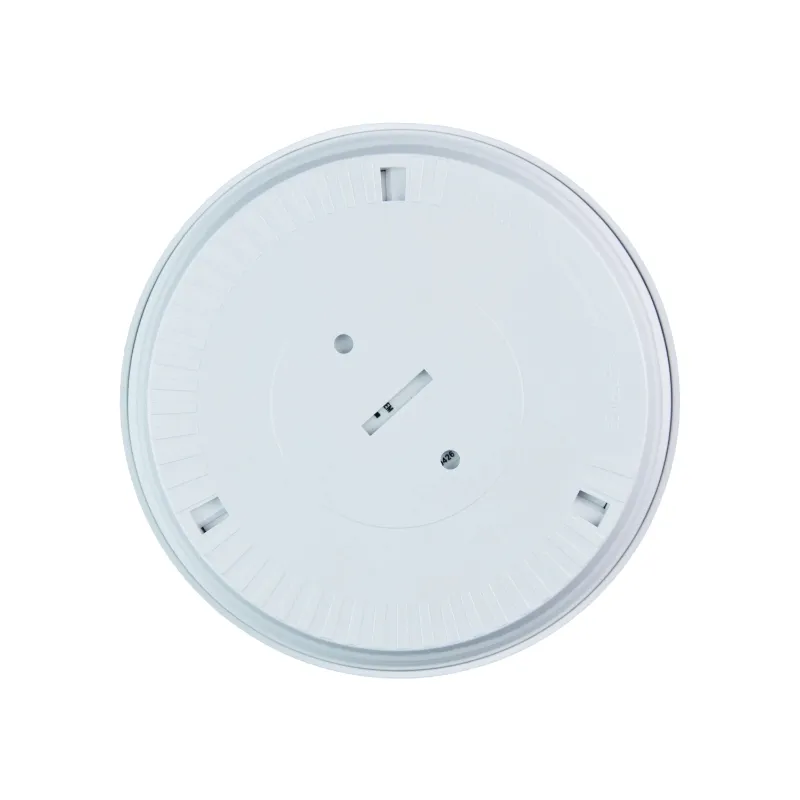 lampka-led-z-pilotem-stan-nowy