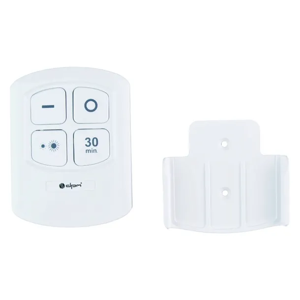 lampka-led-z-pilotem-rodzaj-gwintu-zintegrowane-zrodlo-led