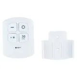 lampka-led-z-pilotem-rodzaj-gwintu-zintegrowane-zrodlo-led