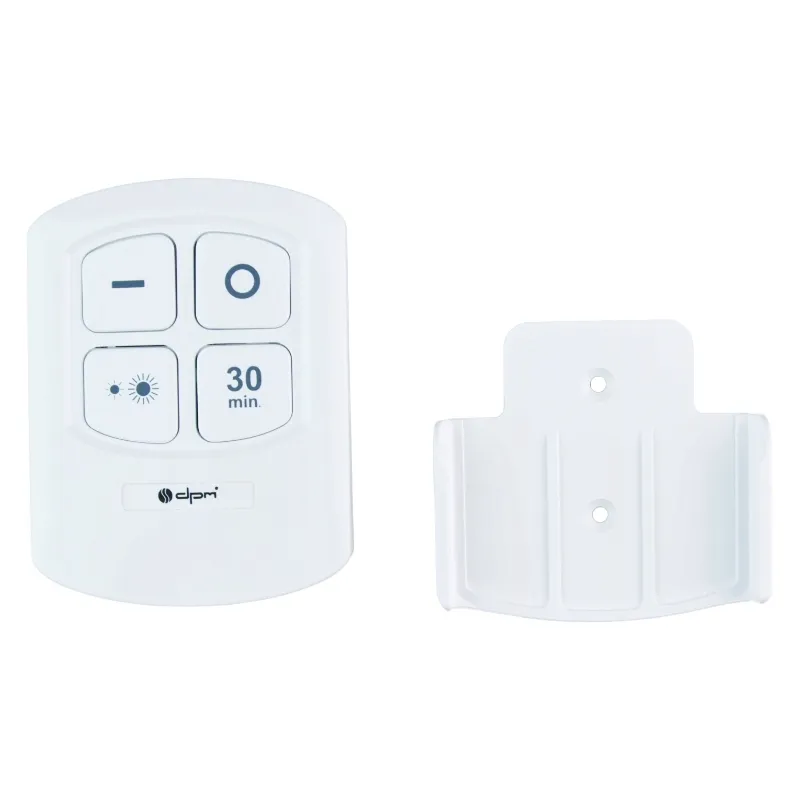 lampka-led-z-pilotem