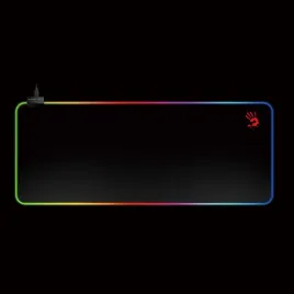 bloody-mp-75n-podkladka-pod-mysz-podkladka-dla-graczy-czarny