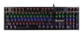 bloody-b760-klawiatura-gaming-usb-czarny