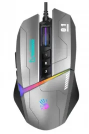 a4tech-w60-max-myszka-gaming-optyczny-12000-dpi