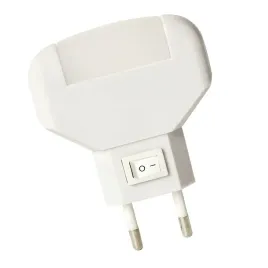 lampka-nocna-led-z-wylacznikiem-swiatlo-zolte