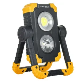 solidny-halogen-przenosny-10-w-naswietlacz-akumulatorowy-led-ip44-powerbank