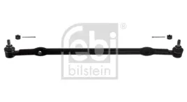 drazek-kierowniczy-12939-feb