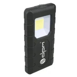 lampa-robocza-cob-110-lm-3-x-aaa