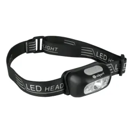 lampa-czolowa-cob-ladowalna-250-lm-ipx5