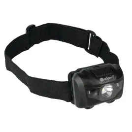 lampa-czolowa-led-70-lm