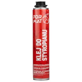 klej-do-styropianu-pistoletowy-for-mat-750ml