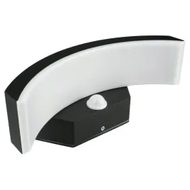 kinkiet-led-zewnetrzny-z-czujnikiem-ruchu-12-w-1100-lm-4000-k-ip65-pon