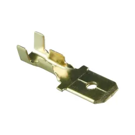 konektor-meski-blok-e-6-3-2-5-10-szt