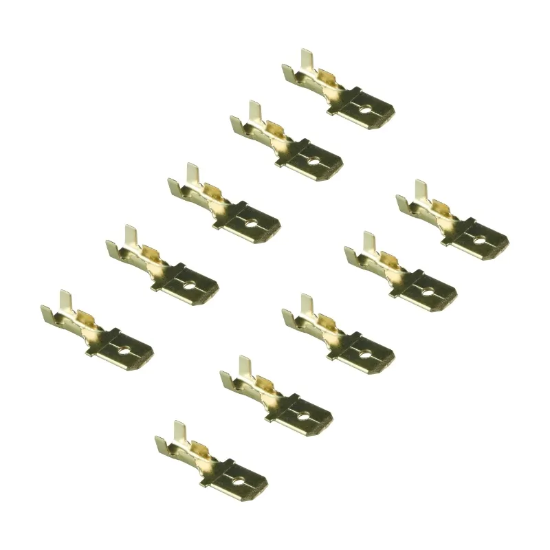 konektor-meski-blok-e-6-3-2-5-10-szt
