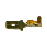 konektor-meski-blok-e-6-3-2-5-10-szt-kod-producenta-bmr23