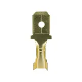 konektor-meski-blok-e-6-3-2-5-10-szt-producent-dpm