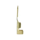 konektor-meski-blok-e-6-3-2-5-10-szt-symbol-bmr23