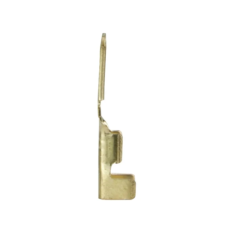 konektor-meski-blok-e-6-3-2-5-10-szt