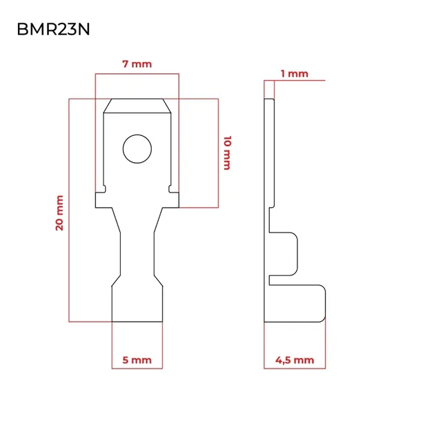 konektor-meski-blok-e-6-3-2-5-10-szt-stan-nowy-kod-producenta-bmr23