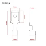 konektor-meski-blok-e-6-3-2-5-10-szt-stan-nowy-kod-producenta-bmr23