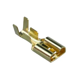 konektor-zenski-blok-j-6-3-2-5-10-szt