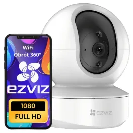 kamera-wewnetrzna-wifi-obrotowa-360-ezviz-ip-detekcja-ai-wizja-nocna-ty1
