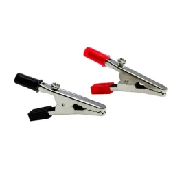 krokodylek-z-gniazdem-banan-2-szt