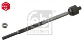 drazek-kierowniczy-osiowy-12727-feb