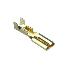 konektor-nasuwka-28-f1-10-szt