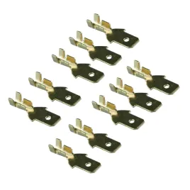 konektory-meskie-konektor-meski-a-47-dpm-bmr31-10-sztuk