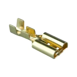 konektor-zenski-f-4-7-nasuwka-10-szt