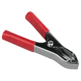 krokodylek-czerwony-30-a