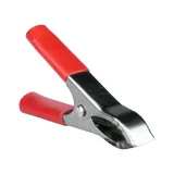 krokodylek-czerwony-30-a-stan-nowy