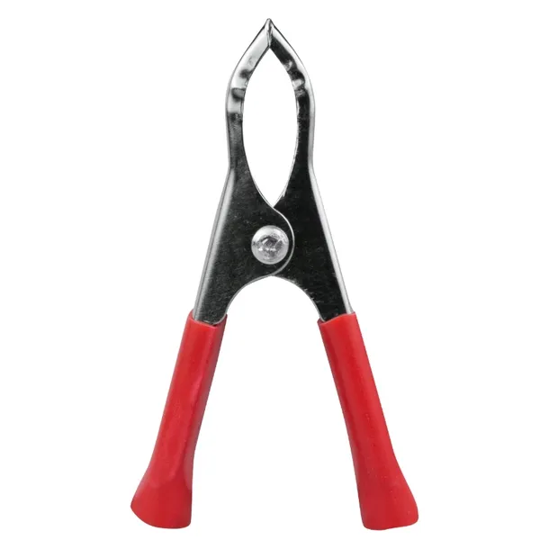 krokodylek-czerwony-30-a-stan-opakowania-oryginalne