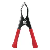 krokodylek-czerwony-30-a-stan-opakowania-oryginalne