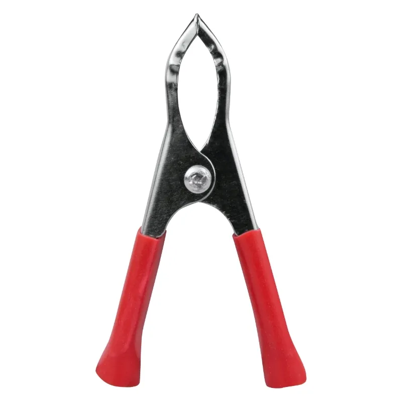 krokodylek-czerwony-30-a-stan-nowy