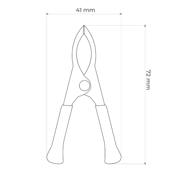 krokodylek-czerwony-30-a-kod-producenta-bmr26r