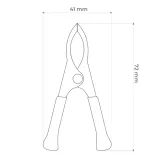 krokodylek-czerwony-30-a-kod-producenta-bmr26r