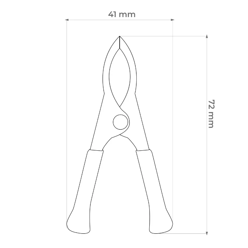 krokodylek-czerwony-30-a