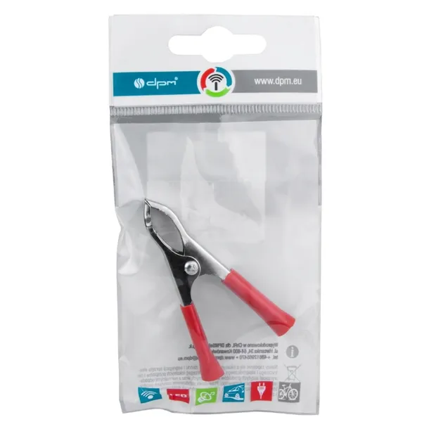 krokodylek-czerwony-30-a-model-bmr26r