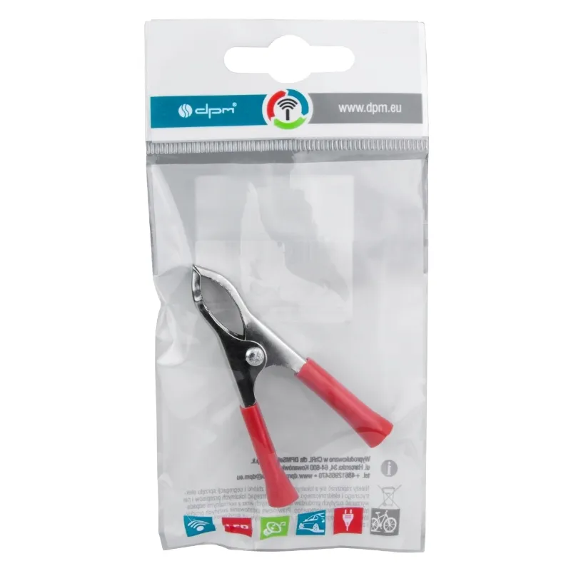 krokodylek-czerwony-30-a-stan-nowy