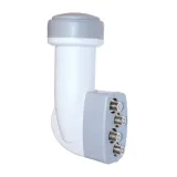 konwerter-satelitarny-poczworny